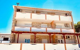 Apartments Jaska & Jelica - Riva